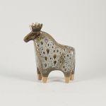 1776&nbsp;7279&nbsp;Skulptur